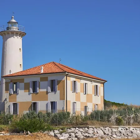 Bright With Private Garden - Beahost Apartment Bibione