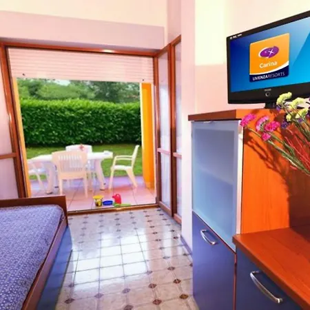 Bright With Private Garden-beahost * Бибионе
